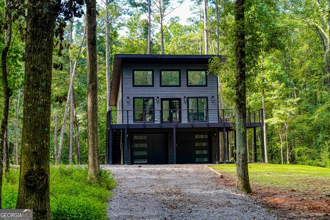 Building Photo - 440 Palmetto Rd