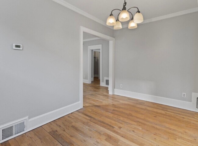 Building Photo - 2220nHoltonM