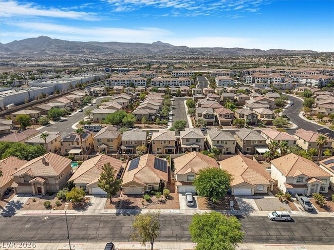 Building Photo - 1428 Ozzie Smith Ave