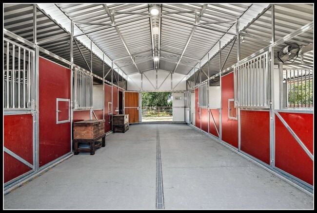 Building Photo - 3 Acre Horse Ranch & Home Rental SE Boise Available Near Micron in May 2026