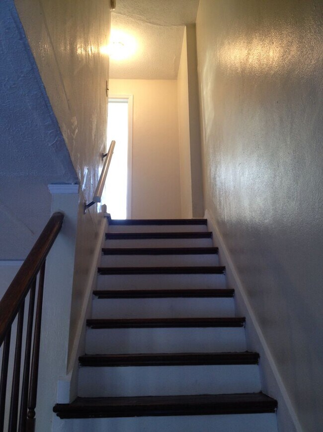 Building Photo - 501-507 S 15th Street