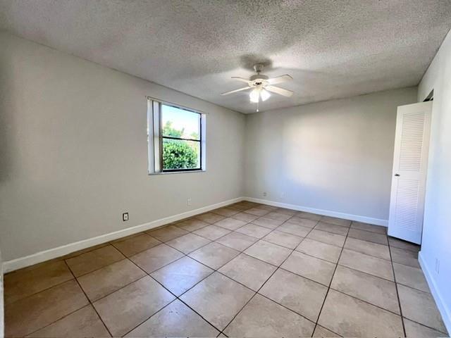 Building Photo - 5681 Riverside Dr