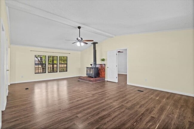 Building Photo - 13501 Nutty Brown Rd