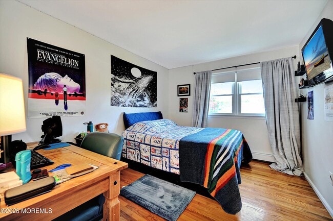 Building Photo - 855 Derry Dr