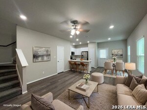 Building Photo - 7818 Shetland Dr