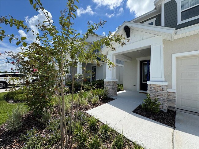 Building Photo - 28764 Jujube Rd