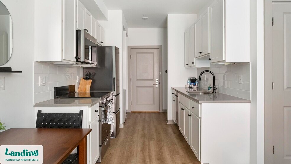 Building Photo - 4014 Ludlow St
