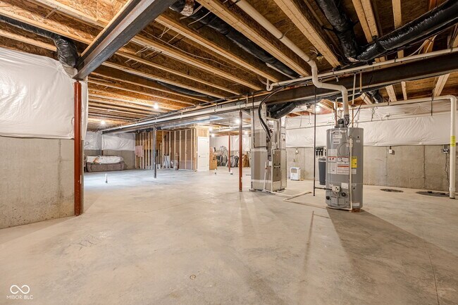 Building Photo - 14872 Autumn Vw Wy