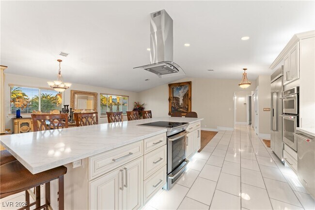 Building Photo - 6808 O'Bannon Dr