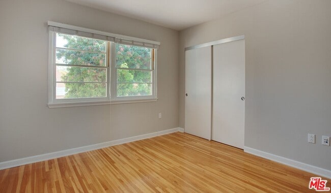 Building Photo - 1513 Penmar Ave