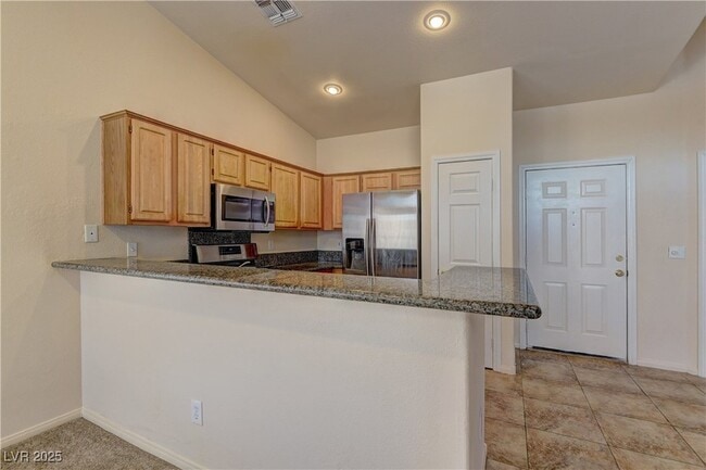 Building Photo - 7250 White Dove Dr