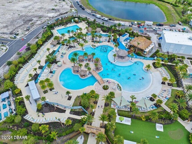 Building Photo - 772 Margaritaville Ave