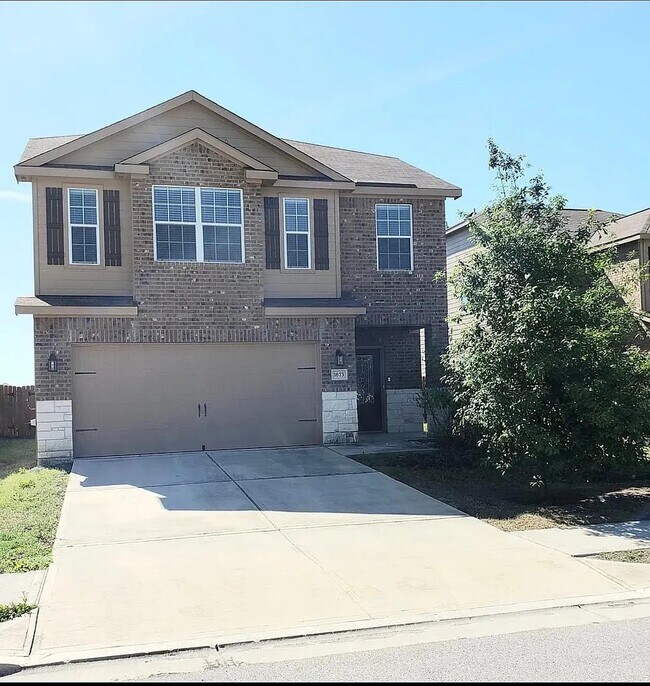 Primary Photo - 1673 Breanna Ln