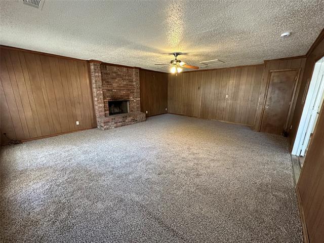 Building Photo - 3802 Lancelot Pl