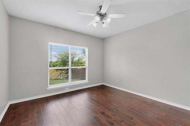 Building Photo - 701 Lone Rider Ct
