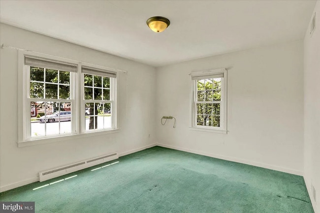Building Photo - Beautiful 4 Bed 2 Bath House in Cleona