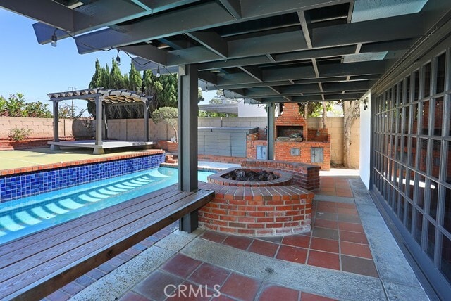 Building Photo - 18962 Crimson Cir