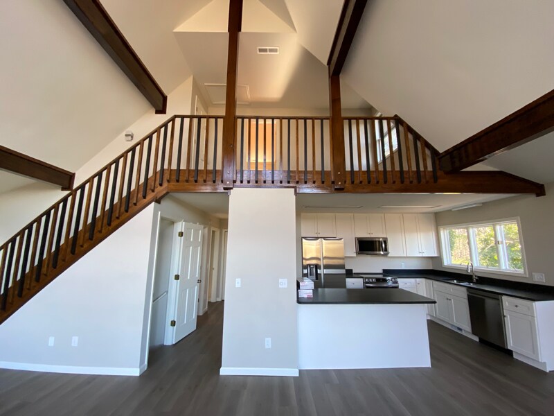 Building Photo - 442 Bradshaw Ln