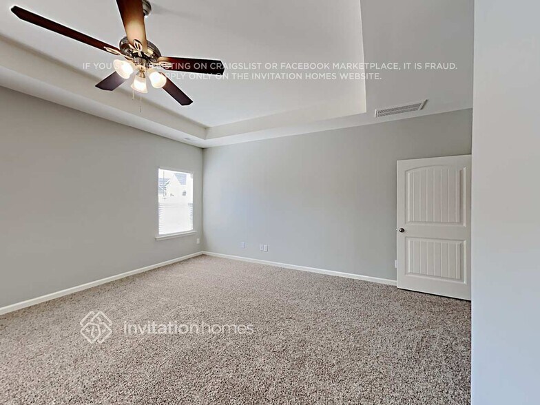 Building Photo - 111 Neuse Bluff Cir