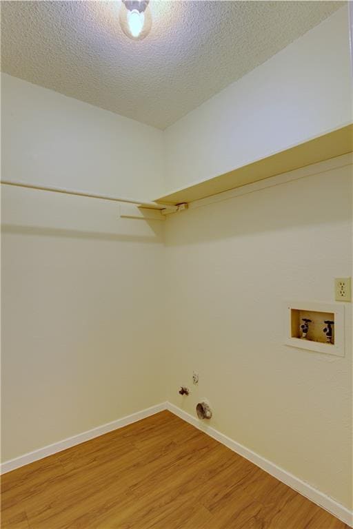 Building Photo - 3309 Sanderling Trail