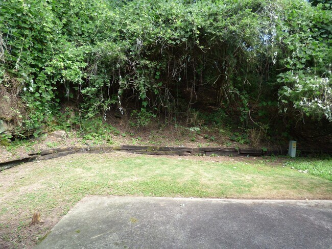 Building Photo - 704 Old Rocky Ridge Ln (Rocky Ridge Rd)