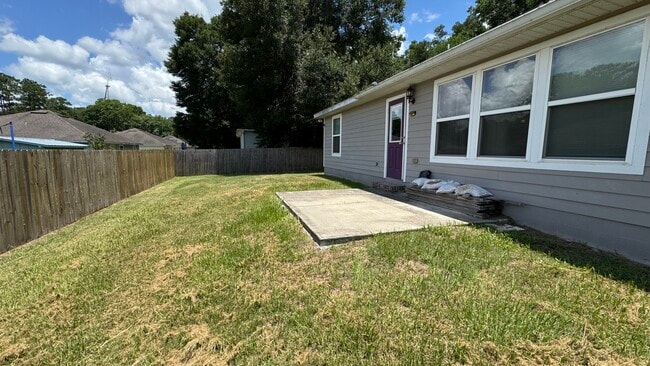 Building Photo - 15616 NW 135th Terrace