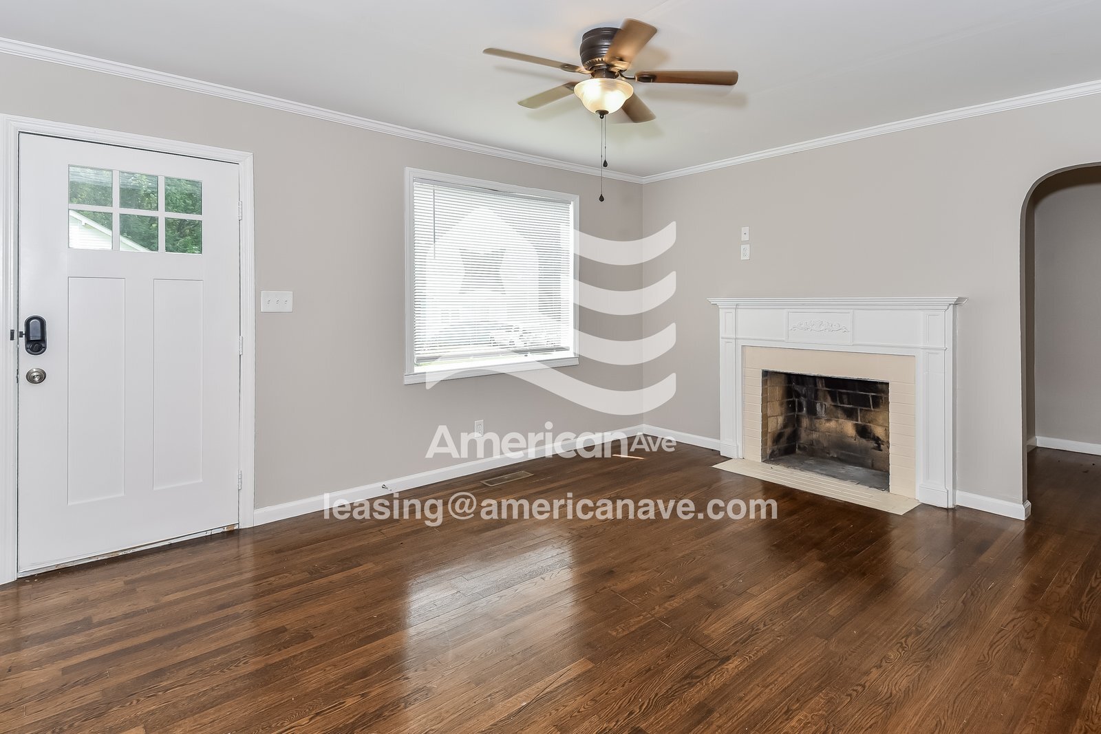 Building Photo - 1311 3rd St