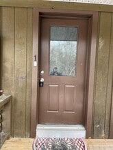 Building Photo - 1225 NY-9G