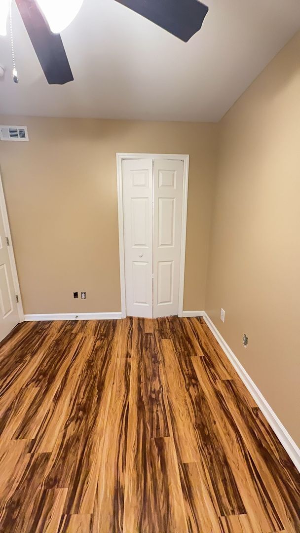 Building Photo - FALL 2026: $3,150/month for a great location w/ TWO assigned parking spaces! Move in as early as ...