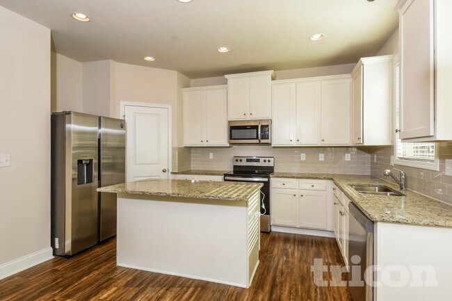 Building Photo - 415 Ireland Ln