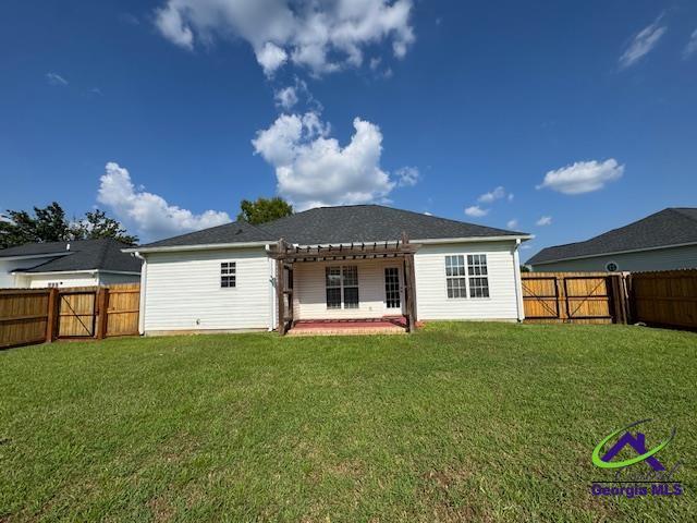 Building Photo - 110 Selena Ct
