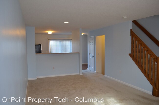 Building Photo - 2 br, 2.5 bath House - 6500 Crab Apple Drive
