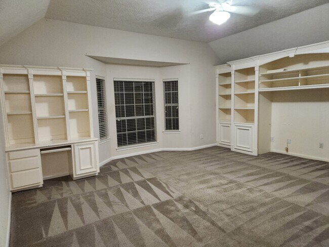 Building Photo - 18138 Delta Estates Ct
