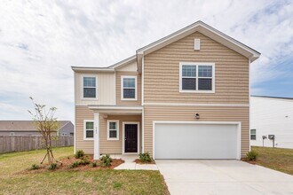 Building Photo - 543 Polaris Wy
