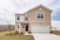 Building Photo - 543 Polaris Wy