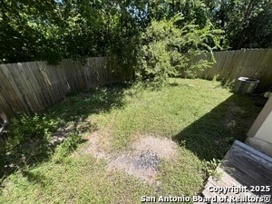 Building Photo - 14420 Woods Hole Dr