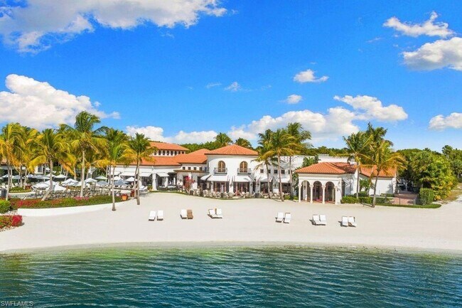 Building Photo - 10040 Valiant Ct