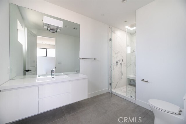 Building Photo - 1809 S Longwood Ave