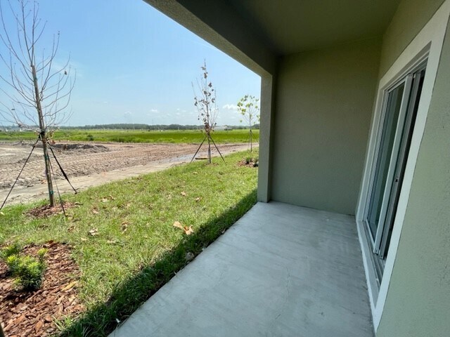 Building Photo - 32091 Powderpuff Mimosa Dr