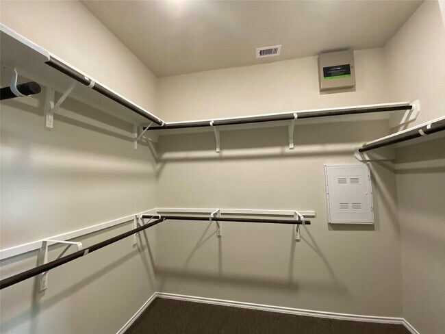 Building Photo - 10827 Cassiopeia Creek Cir