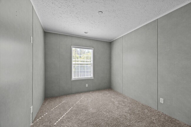Building Photo - 944 Merrimon Rd