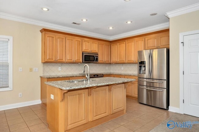 Building Photo - 29863 Thunderpaw Dr