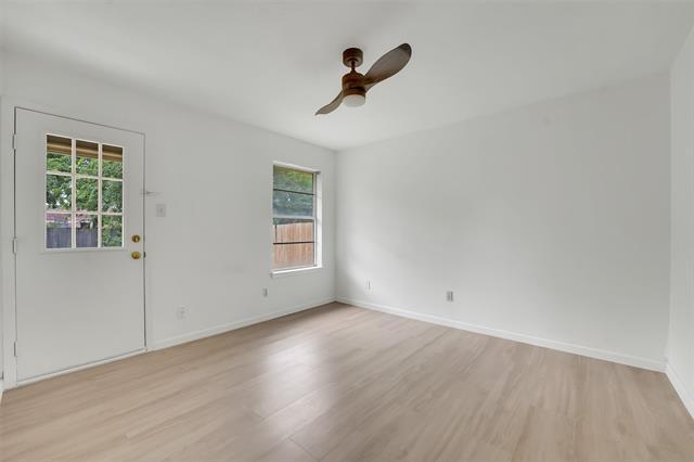 Building Photo - 1507 Bellaire Dr
