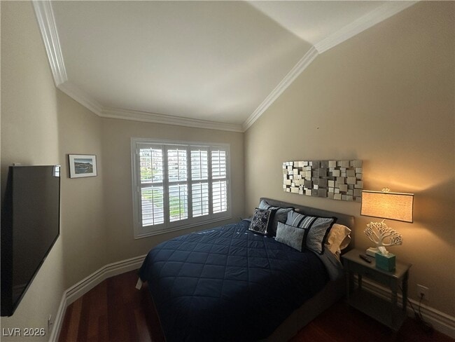 Building Photo - 7060 Big Springs Ct