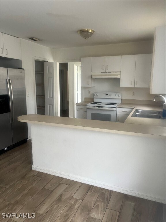 Building Photo - 5013 N Obispo Cir