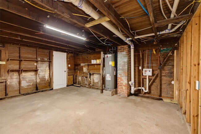 Building Photo - 2512 Avenue K