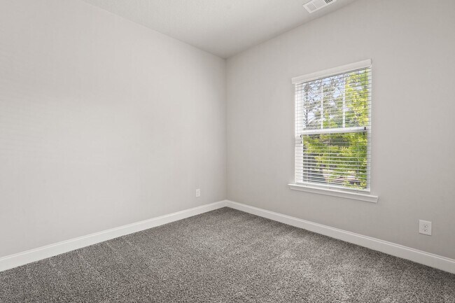 Building Photo - 312 Morgan Pines Dr