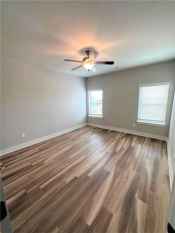 second bedroom - 2184 W Moore Ln