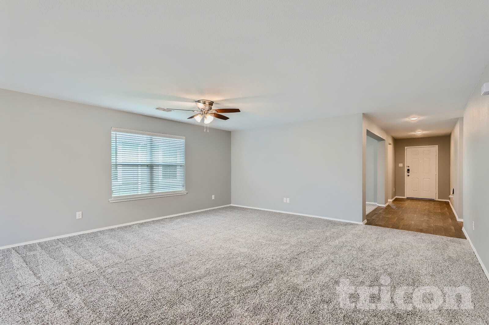 Building Photo - 126 Spring Creek Ln