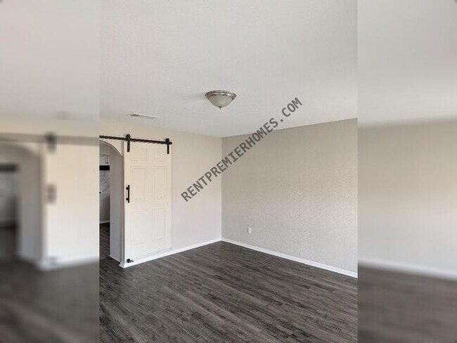 Building Photo - 2009 Ming Dr